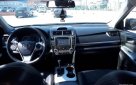 Toyota Camry 2014 №69660 купить в Ромны - 5