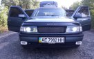 Opel Vectra 1990 №70095 купить в Павлоград - 8