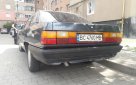 Audi 100 1986 №70232 купить в Львов - 24