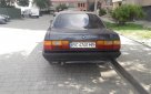 Audi 100 1986 №70232 купить в Львов - 26
