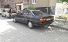 Audi 100 1986 №70232 купить в Львов - 28