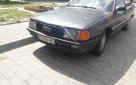 Audi 100 1986 №70232 купить в Львов - 32