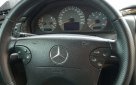 Mercedes-Benz E 270 2000 №70296 купить в Мостиска - 6