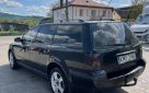 Volkswagen  Passat 2000 №70359 купить в Ужгород - 4