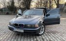 BMW 525 2001 №70381 купить в Ужгород - 1