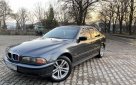BMW 525 2001 №70381 купить в Ужгород - 3