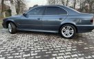 BMW 525 2001 №70381 купить в Ужгород - 4