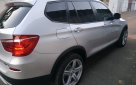BMW X3 2011 №70427 купить в Киев - 1