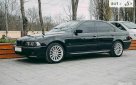 BMW 528 1996 №70451 купить в Одесса - 1