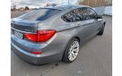 BMW 5 Series GT 2010 №70563 купить в Киев - 10