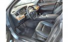 BMW 5 Series GT 2010 №70563 купить в Киев - 15
