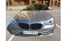 BMW 5 Series GT 2010 №70563 купить в Киев - 5