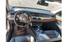 BMW 5 Series GT 2010 №70563 купить в Киев - 13