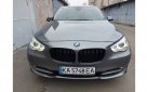BMW 5 Series GT 2010 №70563 купить в Киев - 5