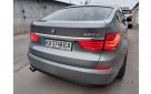 BMW 5 Series GT 2010 №70563 купить в Киев - 9