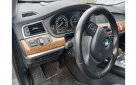 BMW 5 Series GT 2010 №70563 купить в Киев - 16