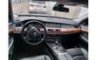 BMW 5 Series GT 2010 №70563 купить в Киев - 18