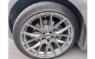 BMW 5 Series GT 2010 №70563 купить в Киев - 27