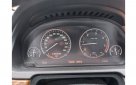 BMW 5 Series GT 2010 №70563 купить в Киев - 29