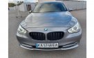 BMW 5 Series GT 2010 №70563 купить в Киев - 6
