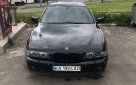 BMW 530 2003 №70694 купить в Киев - 16
