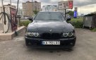 BMW 530 2003 №70694 купить в Киев - 22
