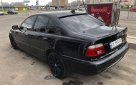 BMW 530 2003 №70694 купить в Киев - 29