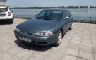 Mazda 626 1996 №70874 купить в Днепропетровск - 3