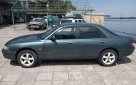 Mazda 626 1996 №70874 купить в Днепропетровск - 4