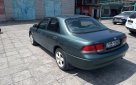 Mazda 626 1996 №70874 купить в Днепропетровск - 5