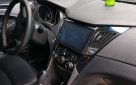 Hyundai Sonata 2014 №70945 купить в Нетишин - 23