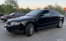 Audi A4 2001 №71089 купить в Турийск - 2