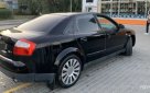 Audi A4 2001 №71089 купить в Турийск - 5