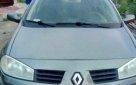 Renault Megane 2004 №71110 купить в Житомир - 1