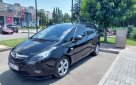 Opel Zafira 2016 №71262 купить в Днепропетровск - 1