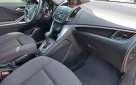 Opel Zafira 2016 №71262 купить в Днепропетровск - 11