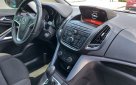 Opel Zafira 2016 №71262 купить в Днепропетровск - 2