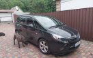 Opel Zafira 2016 №71262 купить в Днепропетровск - 20