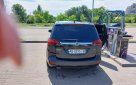 Opel Zafira 2016 №71262 купить в Днепропетровск - 28