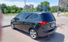 Opel Zafira 2016 №71262 купить в Днепропетровск - 3