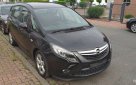 Opel Zafira 2016 №71262 купить в Днепропетровск - 30