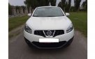 Nissan Qashqai 2011 №71353 купить в Нежин - 3