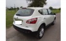 Nissan Qashqai 2011 №71353 купить в Нежин - 8