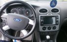 Ford Focus 2005 №71423 купить в Одесса - 11
