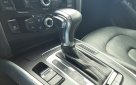 Audi A4 2012 №71627 купить в Львов - 13