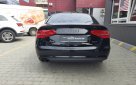 Audi A4 2012 №71627 купить в Львов - 4