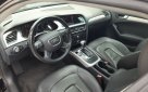 Audi A4 2012 №71627 купить в Львов - 9