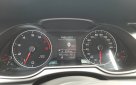 Audi A4 2012 №71627 купить в Львов - 10