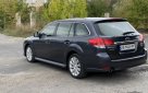 Subaru Legacy 2013 №71719 купить в Винница - 5