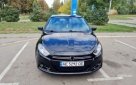 Dodge Charger 2016 №71870 купить в Терновка - 2